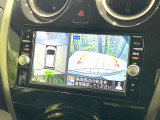 ノート 1.2 X DIG-S 