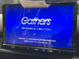 ステップワゴン 1.5 スパーダ プレミアムライン 