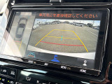 ◆北海道、東北、関東、中部、関西、中国、四国、九州、沖縄、全国各地どこからでも対応可能です!!お気軽にガリバーにお気軽にご相談ください!!