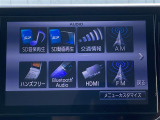 店舗にて現車の確認もいただけますので、お電話で在庫のご確認の上是非ご来店くださいませ!!!//////////
