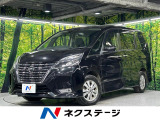 フリップダウンモニター 禁煙車 純正9型ナビ 全周囲カメラ ETC