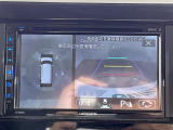 スペーシア ハイブリッド(HYBRID)  X ワンオーナー 修復歴無し