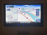 ◆全国納車可能です。納車方法及び費用につきましては、お気軽にコーディネーターまでご相談ください。遠方のご納車の際も我々がしっかりサポートさせて頂きます。お気軽にスタッフまでご相談下さい。