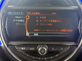 ミニ クーパー D 修復歴無し