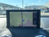 A3スポーツバック 1.4 TFSI 修復歴無し