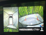 デイズルークス ハイウェイスター X 