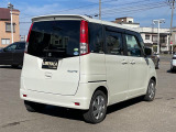 ◆全国納車可能です。納車方法及び費用につきましては、お気軽にコーディネーターまでご相談ください。遠方のご納車の際も我々がしっかりサポートさせて頂きます。お気軽にスタッフまでご相談下さい。
