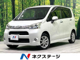 SDナビ 禁煙車 ドラレコ スマートキー HIDヘッド ETC
