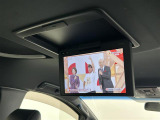 ◆北海道、東北、関東、中部、関西、中国、四国、九州、沖縄、全国各地どこからでも対応可能です!!お気軽にガリバーにお気軽にご相談ください!!