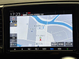 オデッセイ 2.0 ハイブリッド アブソルート EX ホンダ センシング 修復歴無し