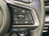 クロストレック 2.0 ツーリング 4WD 