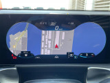 ◆全国納車可能です。納車方法及び費用につきましては、お気軽にコーディネーターまでご相談ください。遠方のご納車の際も我々がしっかりサポートさせて頂きます。お気軽にスタッフまでご相談下さい。