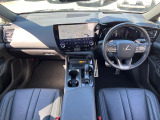 NX 350h Fスポーツ 
