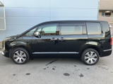 デリカD:5 2.2 P 4WD 