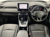 RAV4 2.0 G Zパッケージ 4WD 4WD 修復歴無し