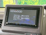 N-BOX G ホンダセンシング 