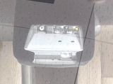 【トヨタセーフティセンス】走行中に前方の車両等を認識し、衝突しそうな時は警報とブレーキで衝突回避と被害軽減をアシスト。より安全にドライブをお楽しみいただけます。