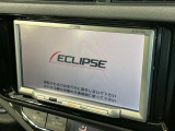アクア 1.5 S 