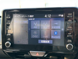 ◆【お問い合わせください】写真の内容に関してやおクルマ購入までの流れなどご不明点、ご質問等がございましたらお気軽にガリバー店舗までお問い合わせください。