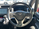 店舗にて現車の確認もいただけますので、お電話で在庫のご確認の上是非ご来店くださいませ。