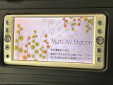 プリウス 1.8 S 