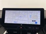 ハリアー 2.0 Z 修復歴無し