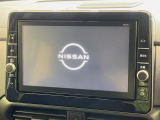 ルークス ハイウェイスターX 