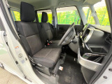 ドライバーによって運転しやすいポジションは異なり、あの車はどうなのか不安なこともありますよね。気になるお車は店頭で乗り込んでご確認いただけます♪