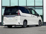 店舗にて現車の確認もいただけますので、お電話で在庫のご確認の上是非ご来店くださいませ!!!