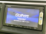 【純正ナビ】人気の純正ナビを装備。オーディオ機能も充実しており、Bluetooth接続すればお持ちのスマホやMP3プレイヤーの音楽を再生可能!毎日の運転がさらに楽しくなります!!