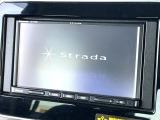 スペーシア ハイブリッド(HYBRID)  X 