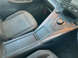 ◆全国納車可能です。納車方法及び費用につきましては、お気軽にコーディネーターまでご相談ください。遠方のご納車の際も我々がしっかりサポートさせて頂きます。お気軽にスタッフまでご相談下さい。