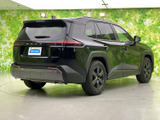 RAV4 2.5 ハイブリッド アドベンチャー E-Four 4WD 