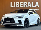 ◆LIBERALAは、輸入車選びの新たなスタイルを提案するインポート・セレクト・ブランドです。オーナー様となる方がクルマから直接感じる感性を第一にした、最良の一台との出会いをコーディネートいたします。