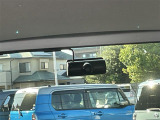 ◆【お問い合わせください】写真の内容に関してやおクルマ購入までの流れなどご不明点、ご質問等がございましたらお気軽にガリバー店舗までお問い合わせください。