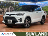 禁煙車/純正9型ディスプレイ/全周囲カメラ/ETC/ドラレコ/レークル