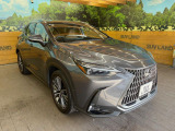 高透明度のガラス皮膜で撥水はもちろん、上質なツヤ・光沢を実現。紫外線や酸性雨から大切な愛車を保護し、色あせ・劣化を防止。「弾スプラッシュコート」、「弾プリミッサコート」からお選びいただけます。