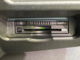 【ETC】高速道路の料金所をストレスなく通過!話題のスポットやサービスエリアに多い「スマートIC」利用時は必須のアイテムです。当店でセットアップを実施、ご納車当日からすぐにご利用いただけます!