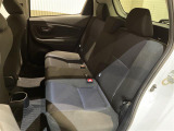 ヴィッツ 1.3 F LEDエディション 修復歴無し