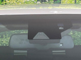 NX 200t Iパッケージ 