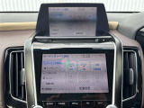 クラウン ハイブリッド 2.5 S Cパッケージ 本革シート 修復歴無し