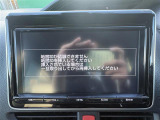 エスクァイアハイブリッド 1.8 Gi 修復歴無し