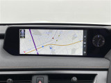UX 250h バージョンC サンルーフ 修復歴無し