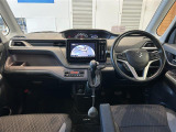 ◆北は北海道から南は沖縄まで、ご購入いただいたお車は全国にご納車が可能です!お電話、メール、動画などでリモートでお車のご案内も可能です!親切、丁寧に対応させて頂きますのでお気軽にご相談ください!