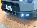 RAV4  アドベンチャー