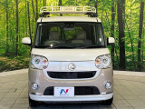 弊社では、全車『修復歴なし』のお車のみ取り扱っております。専任バイヤーによる厳選した仕入れの後、入庫後の車両チェックを行い、ネクステージが認定した高品質な中古車をご提供しております。
