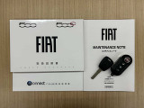500 1.2 カルト 