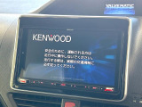 ノア 2.0 Si W×B II 