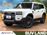 トヨタチームメイト サンルーフ 12型ディスプレイ 全周囲カメラ 禁煙車