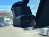 店舗にて現車の確認もいただけますので、お電話で在庫のご確認の上是非ご来店くださいませ。